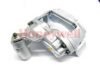 VOLVO LRG604 Brake Caliper
